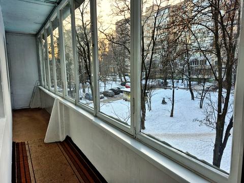 квартира за адресою Митрополита Василя Липківського вул. (Урицького), 13