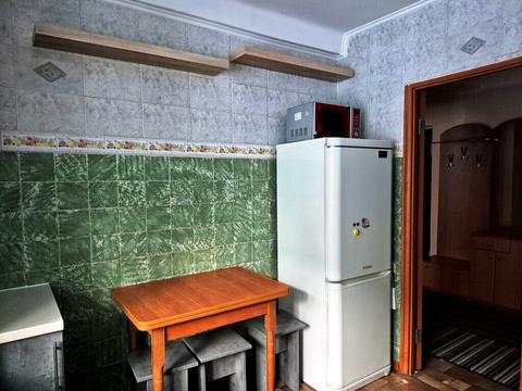 квартира за адресою Митрополита Василя Липківського вул. (Урицького), 13