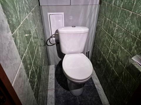 квартира за адресою Митрополита Василя Липківського вул. (Урицького), 13