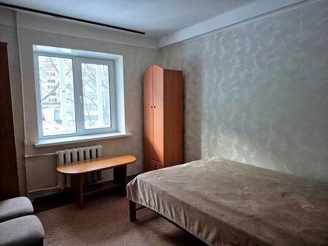 квартира за адресою Митрополита Василя Липківського вул. (Урицького), 13