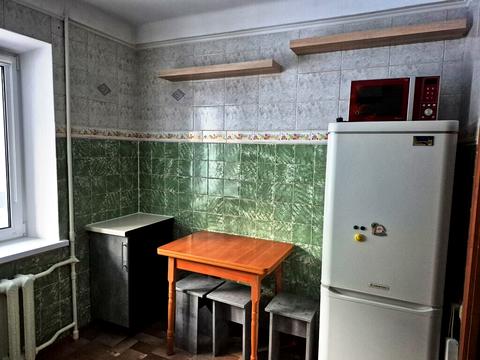 квартира за адресою Митрополита Василя Липківського вул. (Урицького), 13