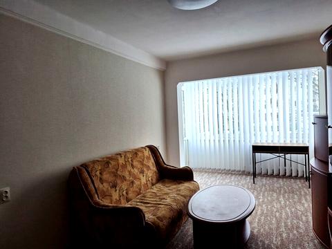 квартира за адресою Митрополита Василя Липківського вул. (Урицького), 13