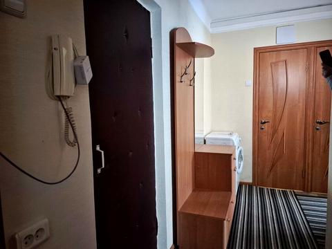 квартира за адресою Митрополита Василя Липківського вул. (Урицького), 13