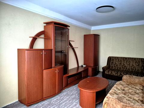 квартира за адресою Митрополита Василя Липківського вул. (Урицького), 13