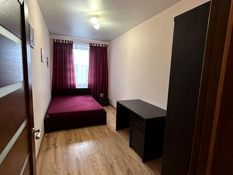 квартира за адресою Лисика вул., 10