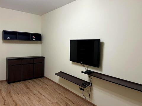 квартира за адресою Лисика вул., 10