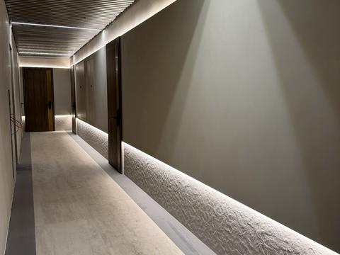 квартира за адресою Антоновича вул. (Горького), (Будинок)