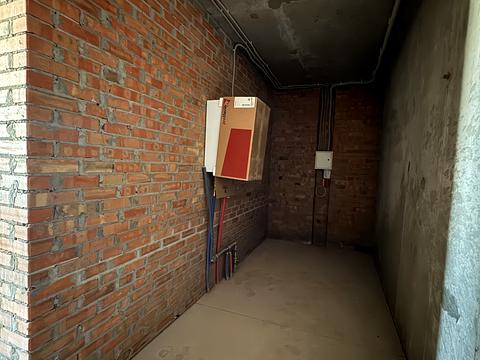 квартира за адресою Антоновича вул. (Горького), (Будинок)