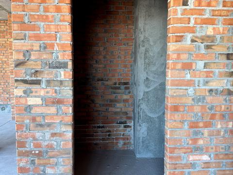 квартира за адресою Антоновича вул. (Горького), (Будинок)