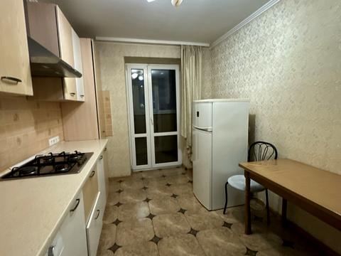 квартира за адресою Панянка вул., 65Б