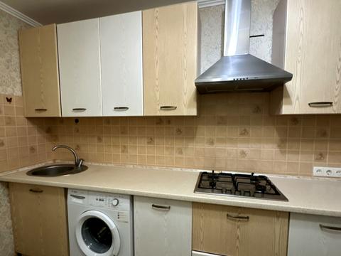 квартира за адресою Панянка вул., 65Б