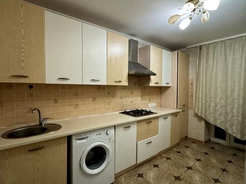 квартира за адресою Панянка вул., 65Б