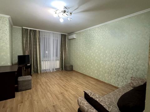 квартира за адресою Панянка вул., 65Б