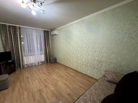 квартира за адресою Панянка вул., 65Б