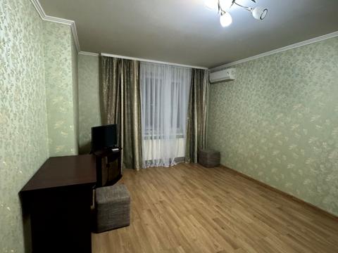 квартира за адресою Панянка вул., 65Б