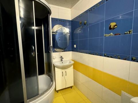 квартира за адресою Панянка вул., 65Б