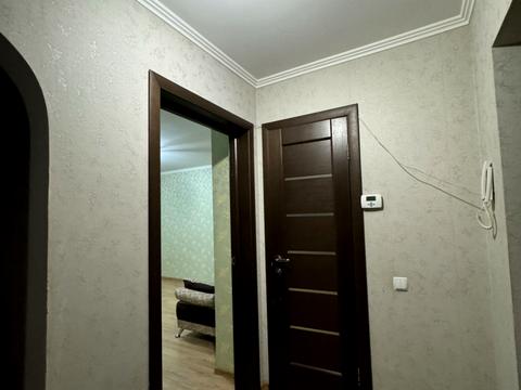 квартира за адресою Панянка вул., 65Б