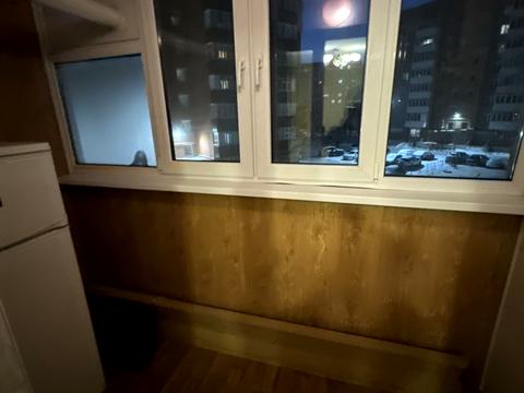 квартира за адресою Панянка вул., 65Б