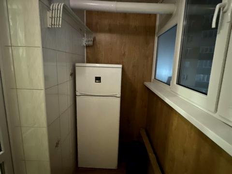 квартира за адресою Панянка вул., 65Б