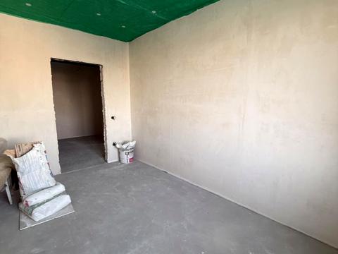 квартира по адресу Максютова ул., 14-А