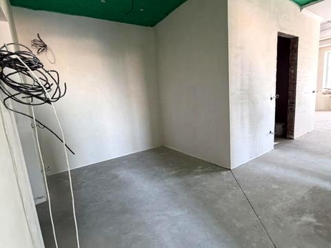 квартира по адресу Максютова ул., 14-А