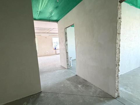 квартира по адресу Максютова ул., 14-А