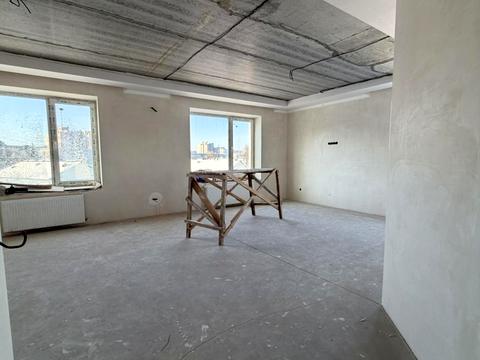 квартира по адресу Максютова ул., 14-А