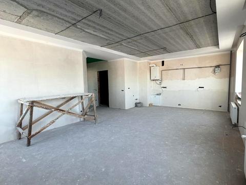 квартира по адресу Максютова ул., 14-А