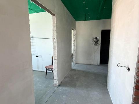 квартира по адресу Максютова ул., 14-А