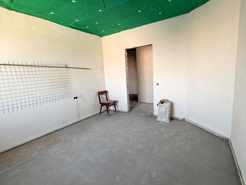 квартира по адресу Максютова ул., 14-А