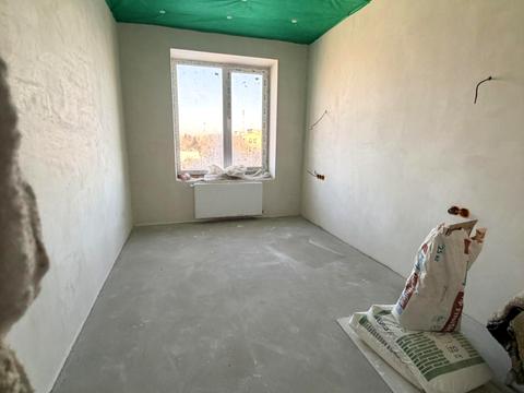 квартира по адресу Максютова ул., 14-А