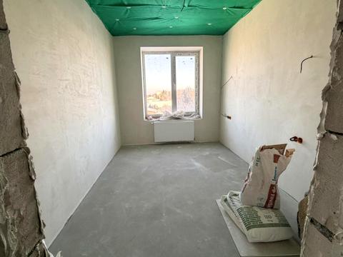 квартира по адресу Максютова ул., 14-А