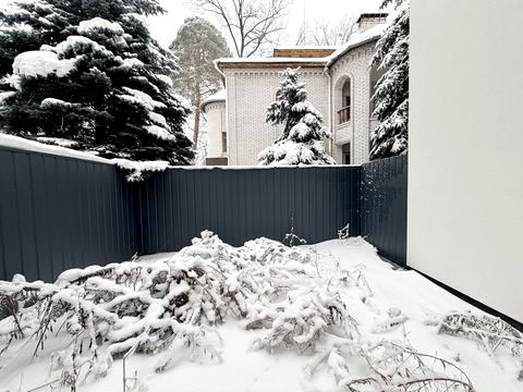 будинок за адресою Ярославська