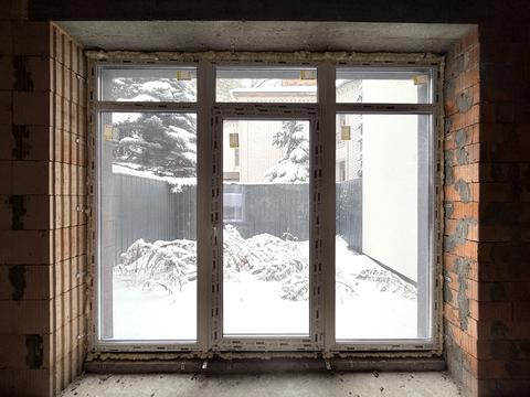 будинок за адресою Ярославська