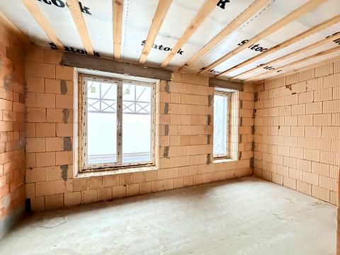 будинок за адресою Ярославська