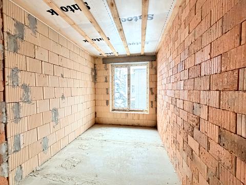 будинок за адресою Ярославська