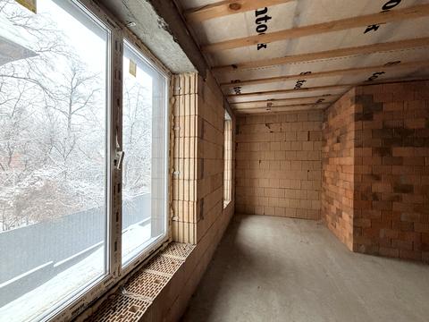 будинок за адресою Ярославська