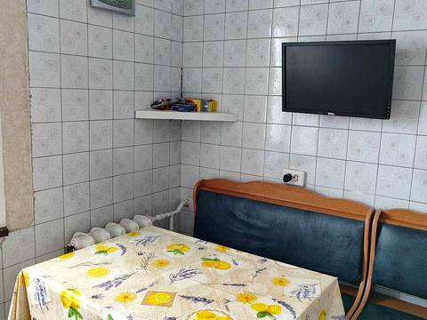 квартира за адресою Почайнинська вул., 57/59