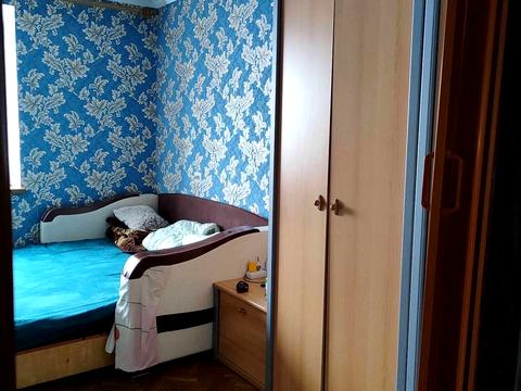 квартира за адресою Почайнинська вул., 57/59