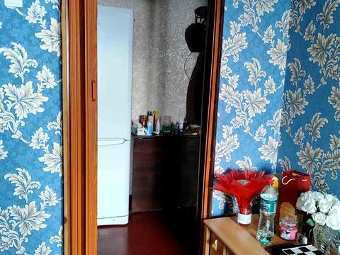 квартира за адресою Почайнинська вул., 57/59