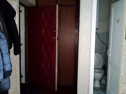 квартира за адресою Почайнинська вул., 57/59