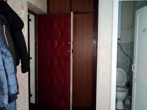 квартира за адресою Почайнинська вул., 57/59