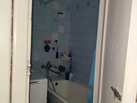 квартира за адресою Почайнинська вул., 57/59