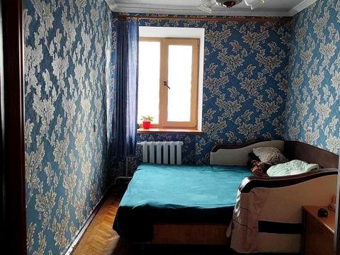 квартира за адресою Почайнинська вул., 57/59