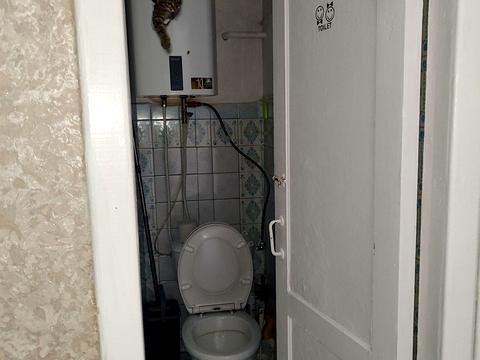 квартира за адресою Почайнинська вул., 57/59