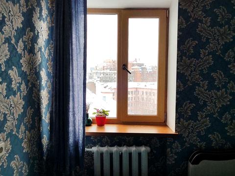 квартира за адресою Почайнинська вул., 57/59