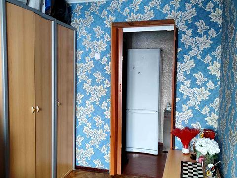 квартира за адресою Почайнинська вул., 57/59