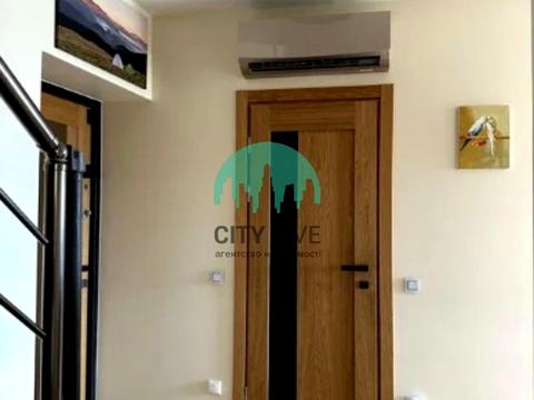 квартира за адресою Івано-Франківськ, Галицька вул., 139а