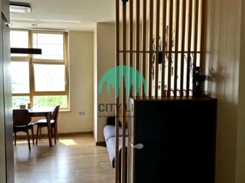 квартира за адресою Івано-Франківськ, Галицька вул., 139а