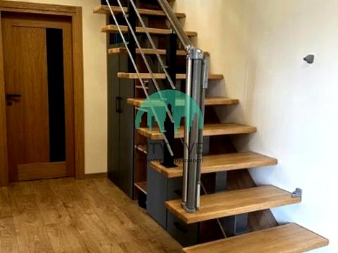 квартира за адресою Івано-Франківськ, Галицька вул., 139а